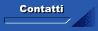 Contatti