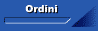 Ordini